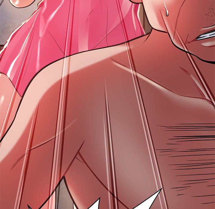 邻居的滋味第13话