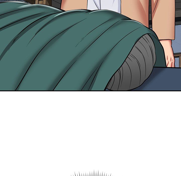 邻居的滋味第14话