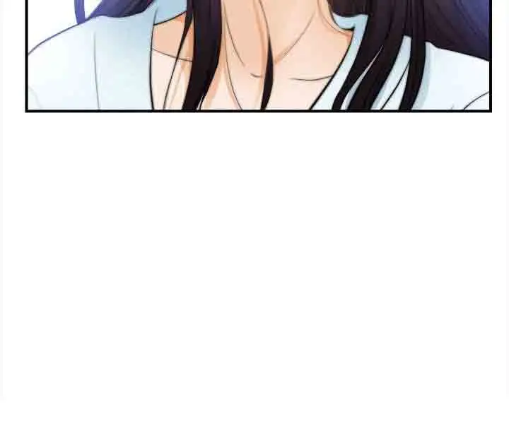 性王之路第19话