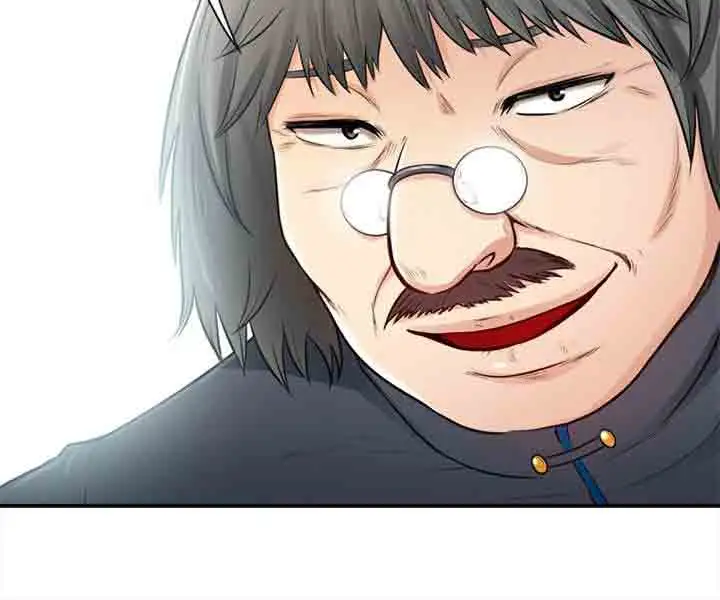 性王之路第19话