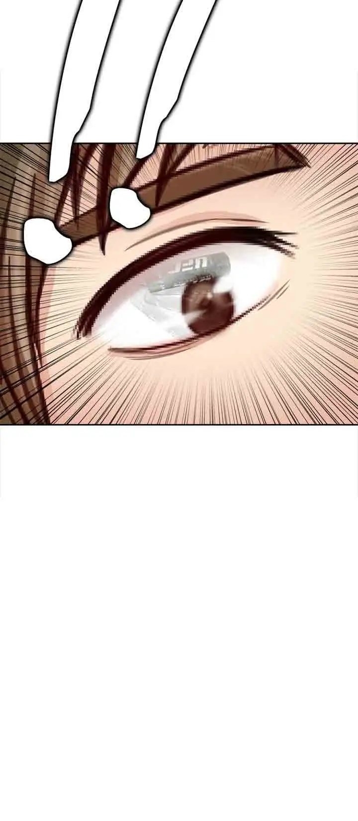 性王之路第21话