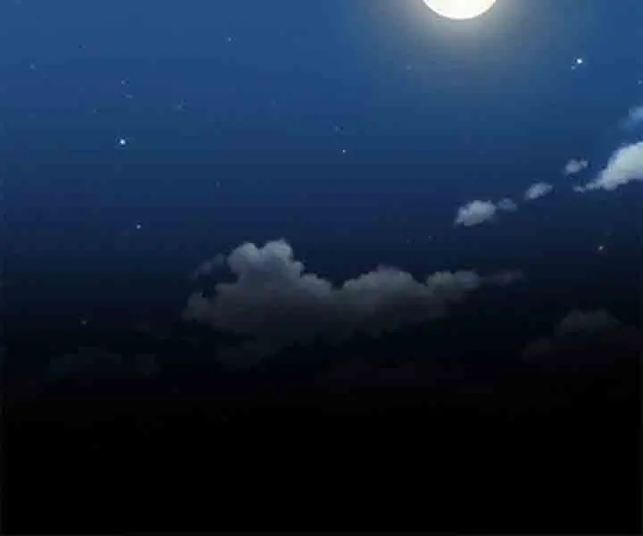 性王之路第21话