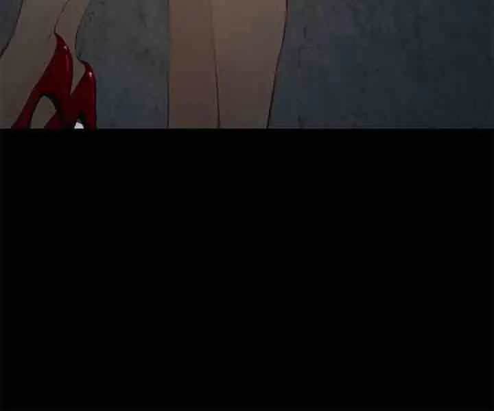 性王之路第22话