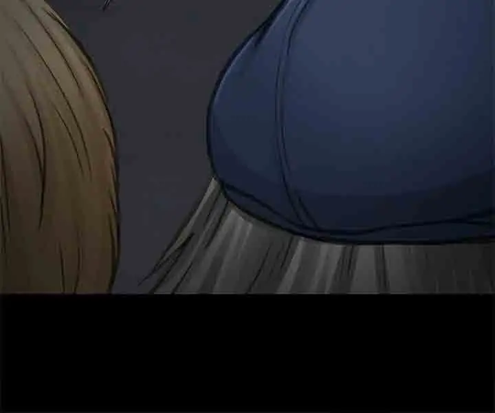 性王之路第23话