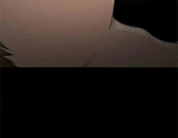 性王之路第27话