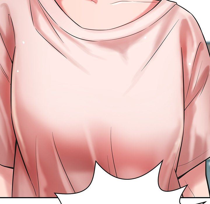 邻居的滋味第16话