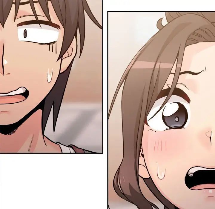 越界的20岁第40话