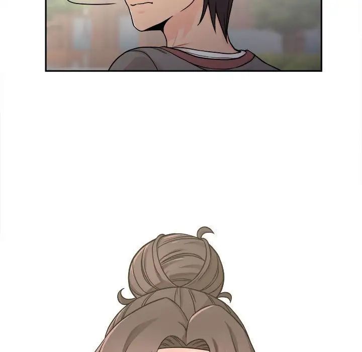 越界的20岁第40话