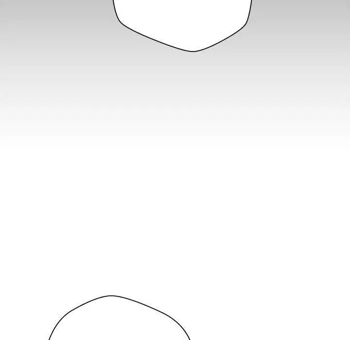 越界的20岁第40话