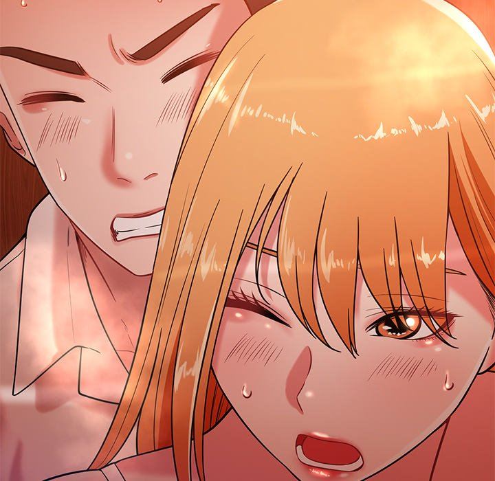 邻居的滋味第17话