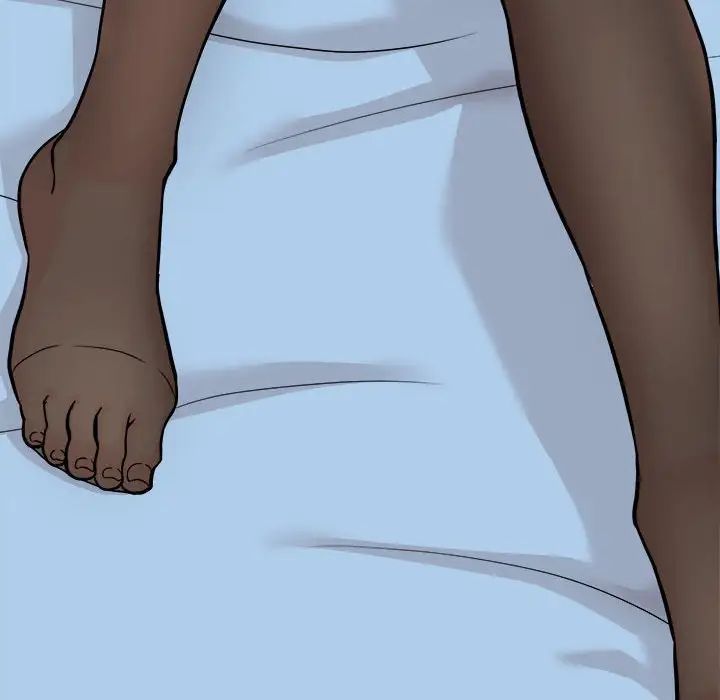 越界的20岁第41话