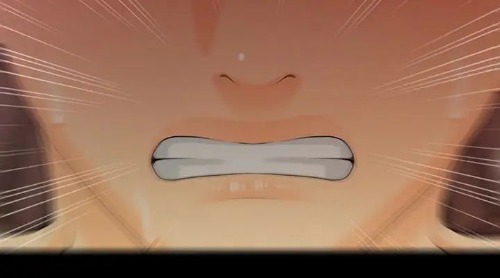 秘书的潜规则第55话-人妻高潮后的提议