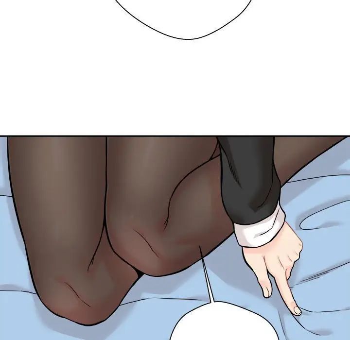 越界的20岁第42话