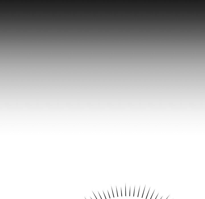 邻居的滋味第18话