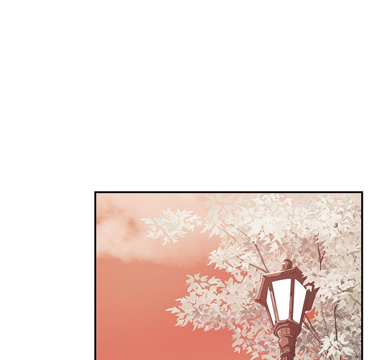 邻居的滋味第19话