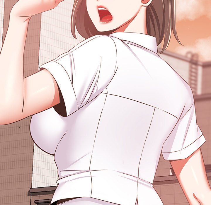 邻居的滋味第19话