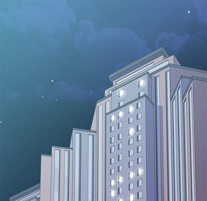 邻居的滋味第19话