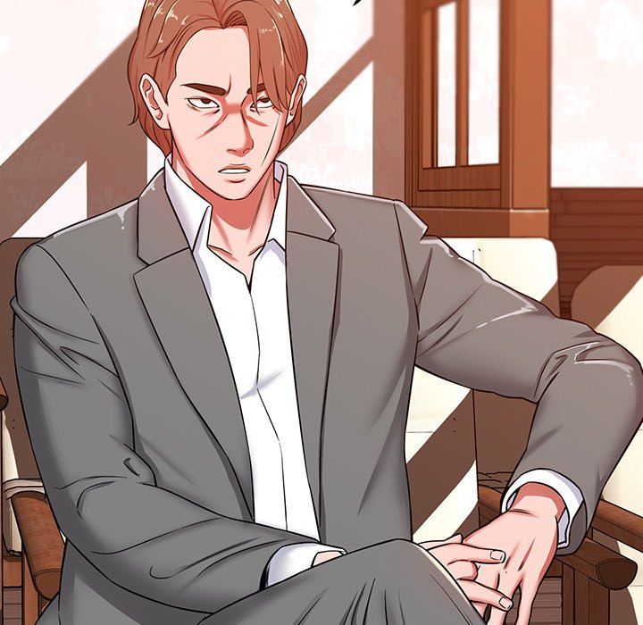 邻居的滋味第21话