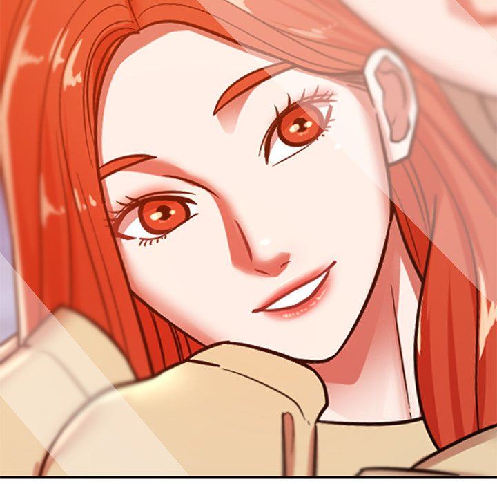 邻居的滋味第21话