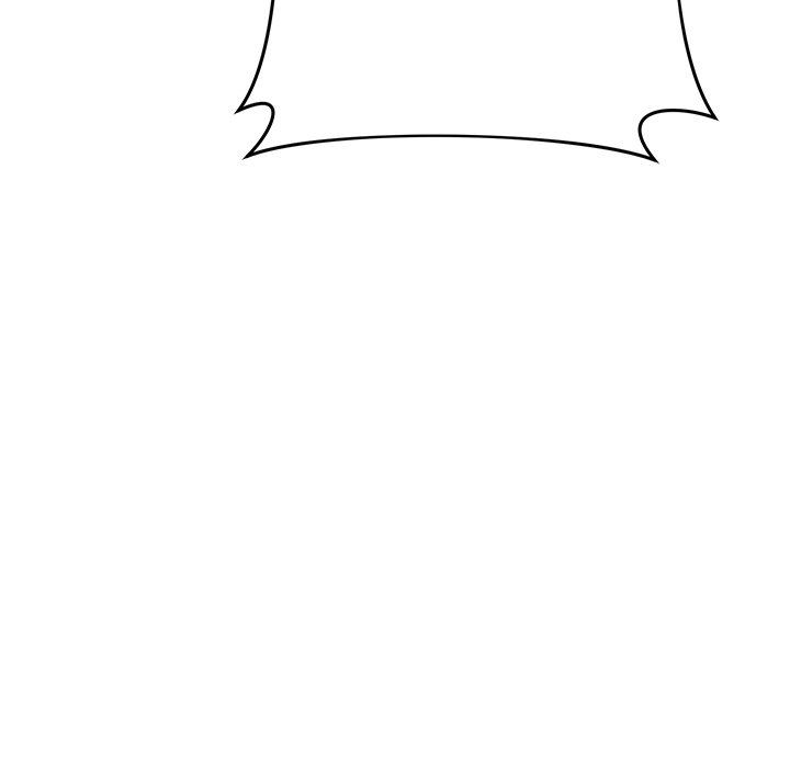 邻居的滋味第21话