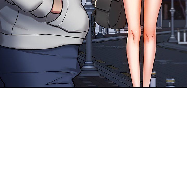 邻居的滋味第21话