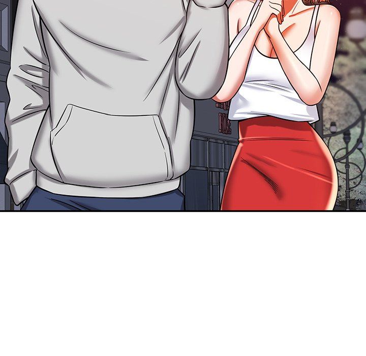 邻居的滋味第21话