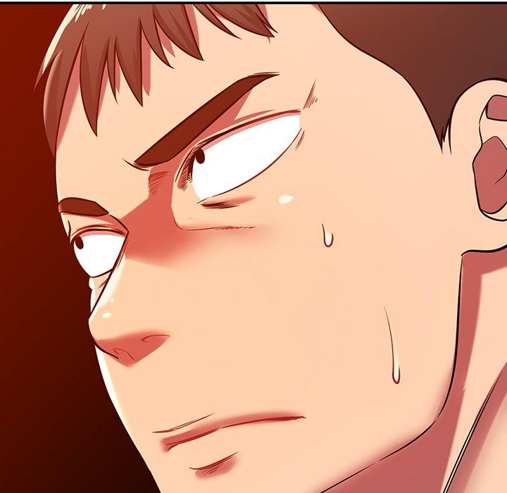 邻居的滋味第21话