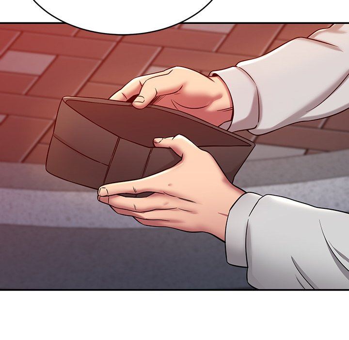 邻居的滋味第21话