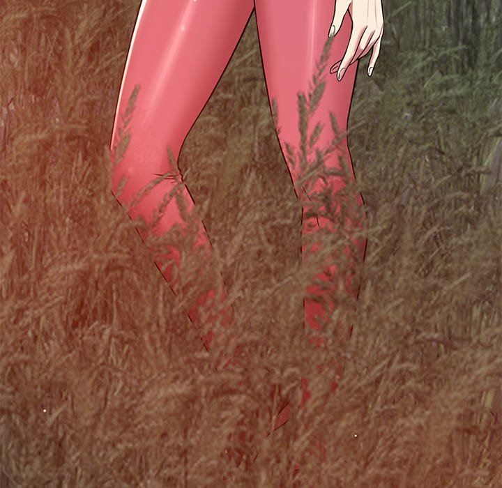 邻居的滋味第24话