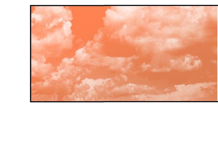 邻居的滋味第25话