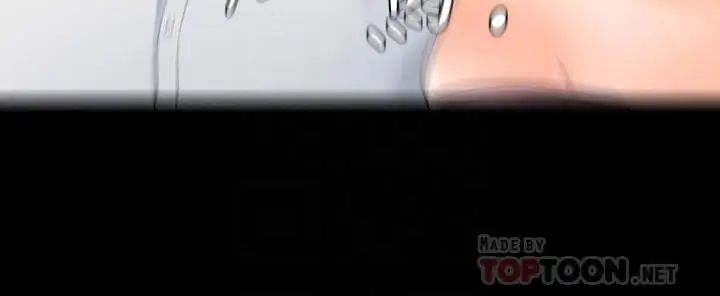 秘书的潜规则第82话-所有女人我都能上