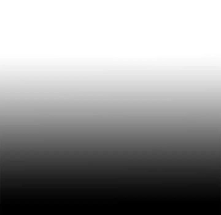 昂贵的交易第4话