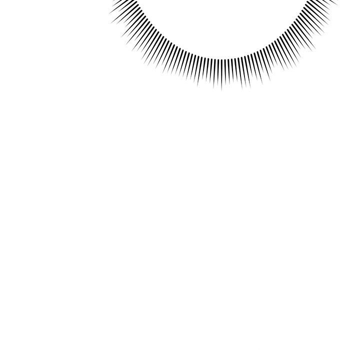 邻居的滋味第26话