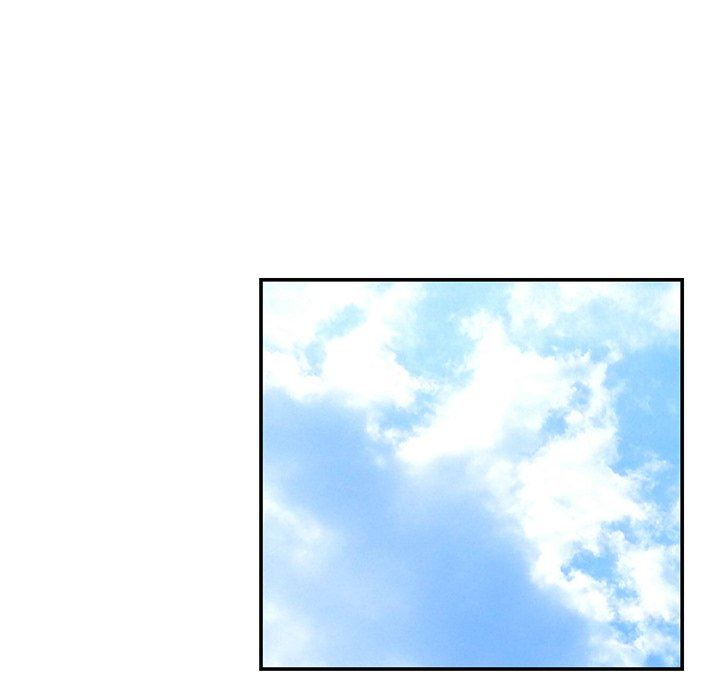 邻居的滋味第26话