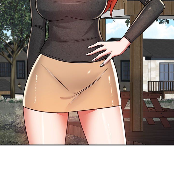 邻居的滋味第26话