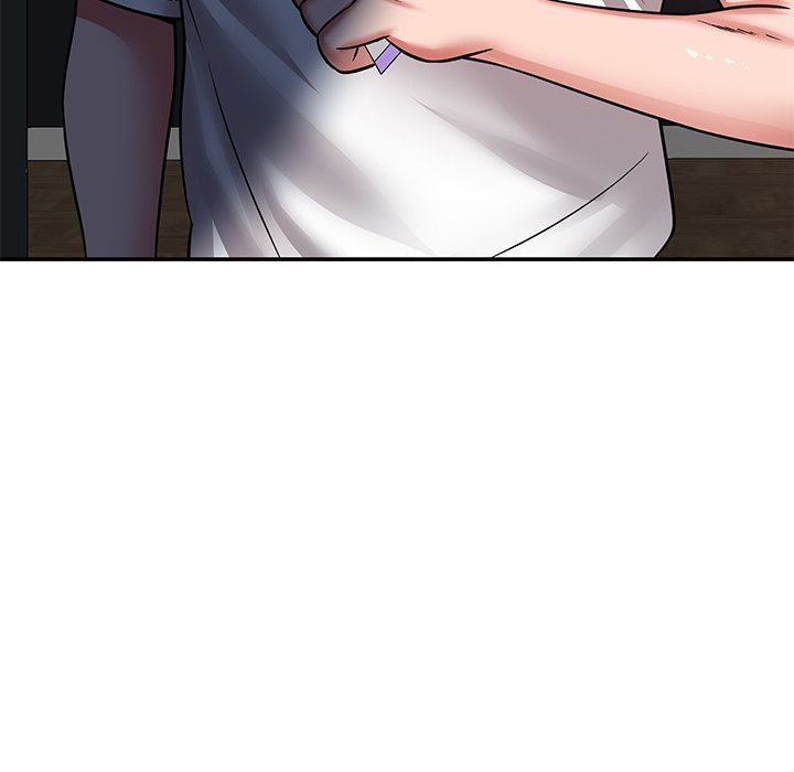 邻居的滋味第26话