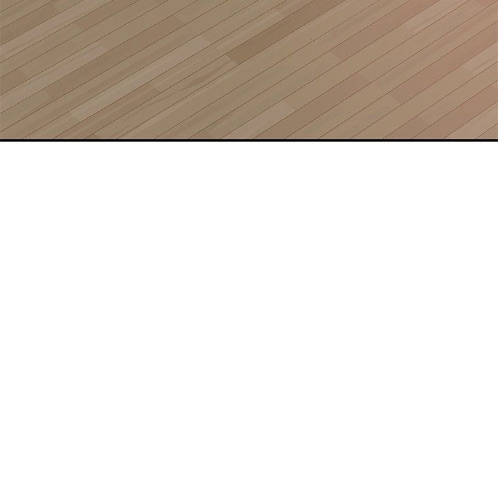 邻居的滋味第27话