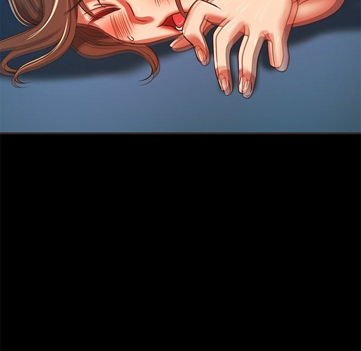 邻居的滋味第27话