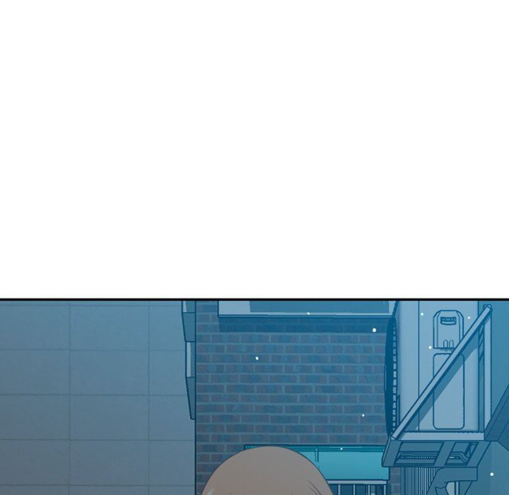 邻居的滋味第27话