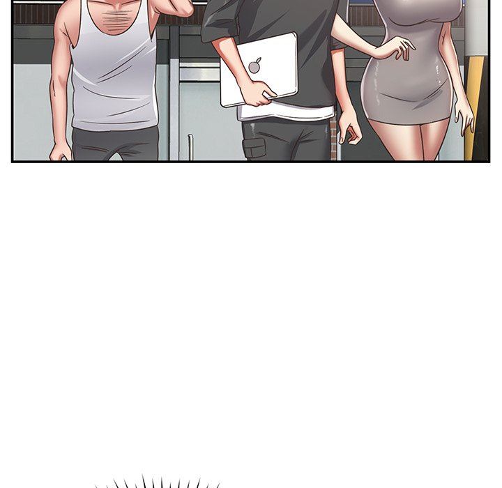 邻居的滋味第28话