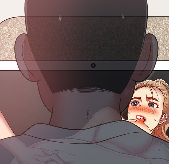 邻居的滋味第28话