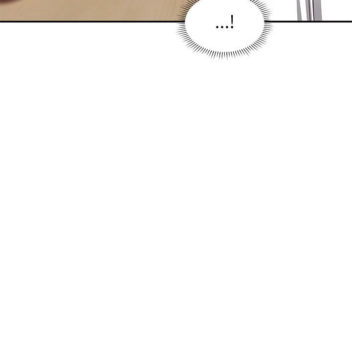 邻居的滋味第28话