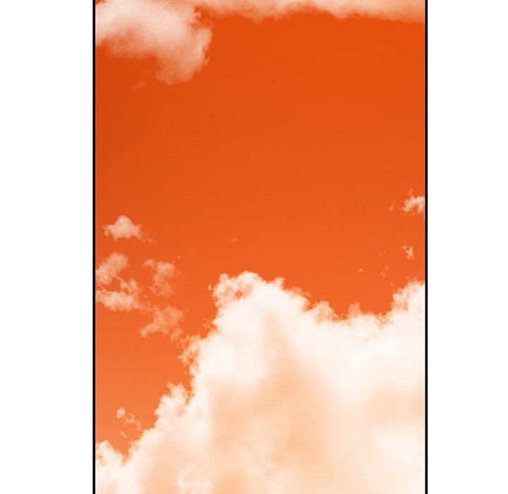 邻居的滋味第28话