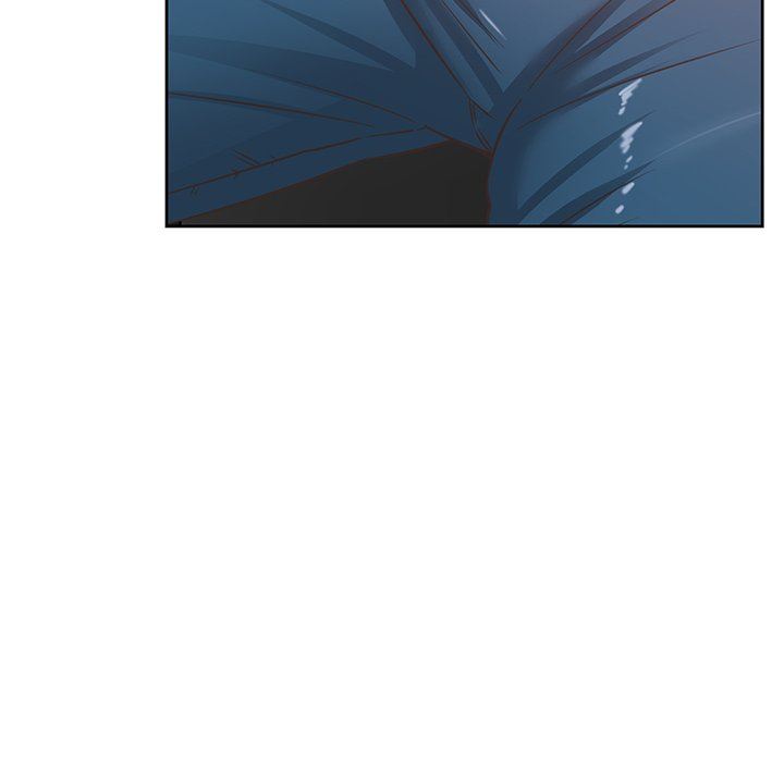 邻居的滋味第28话