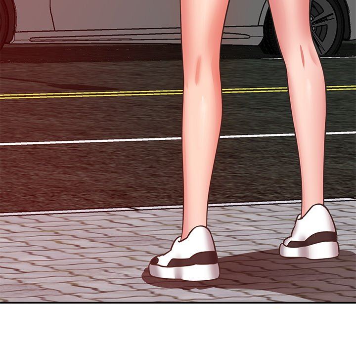 邻居的滋味第28话