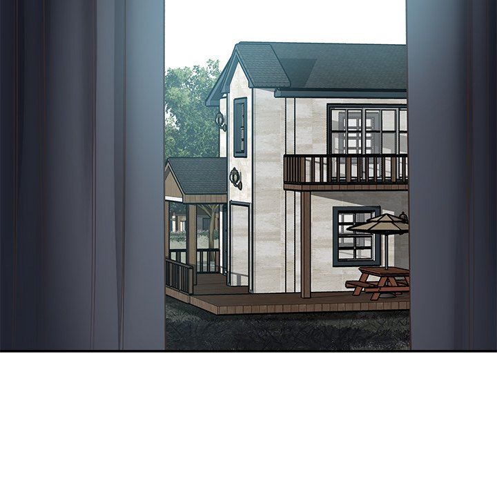 邻居的滋味第31话