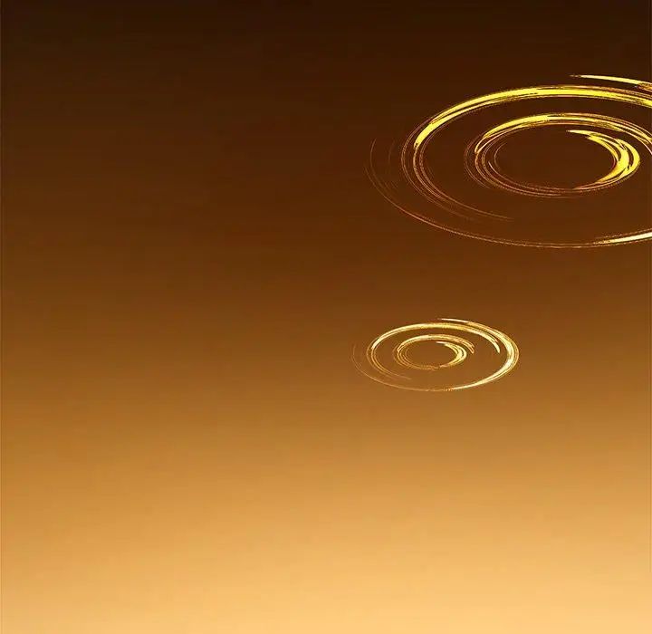 绘写你我的纯真第4话