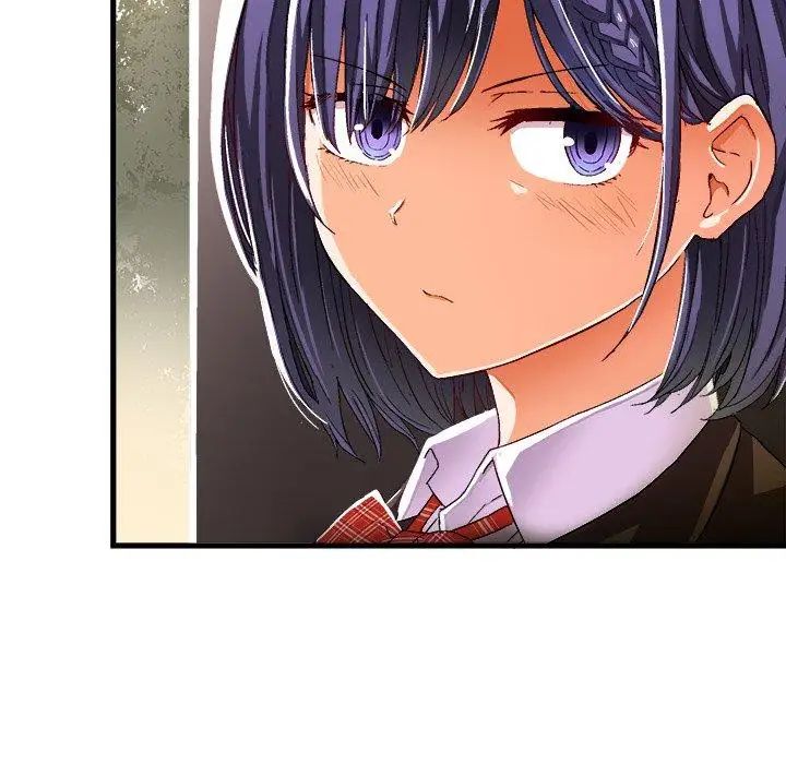 绘写你我的纯真第7话