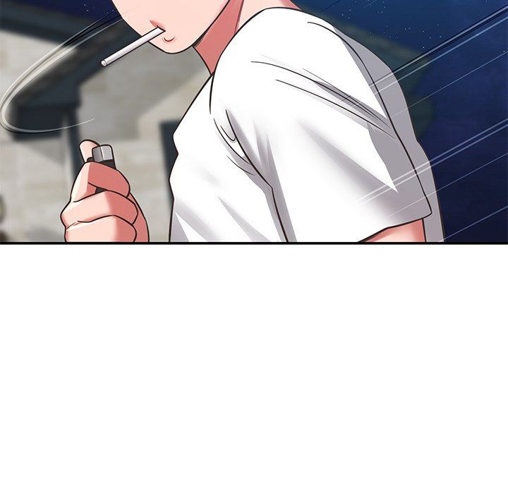 邻居的滋味第34话