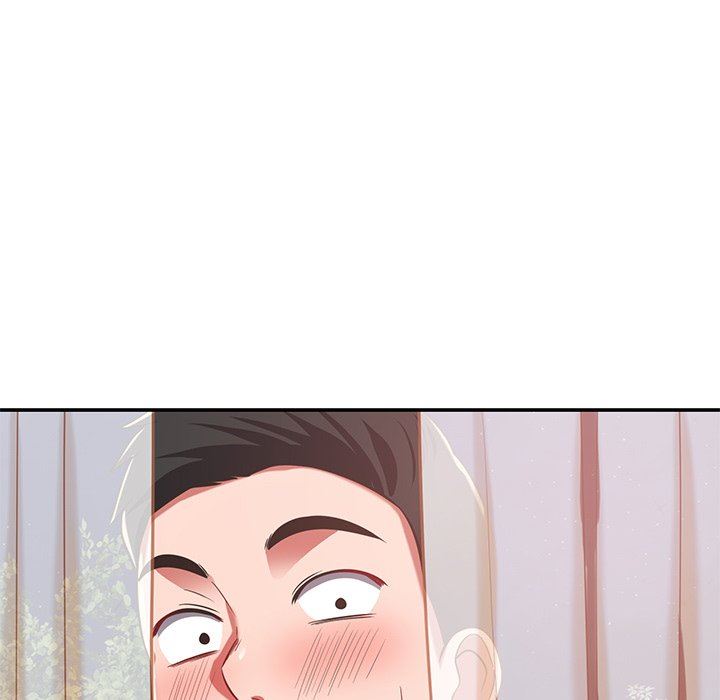 邻居的滋味第34话